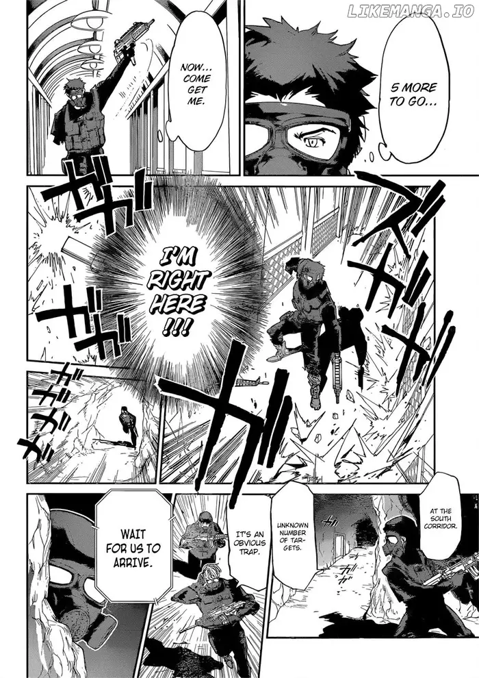 The Promised Neverland chapter 107 image 13_optimized